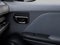 2025 Kia K4 LXS FWD
