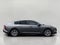 2025 Kia K4 LXS FWD