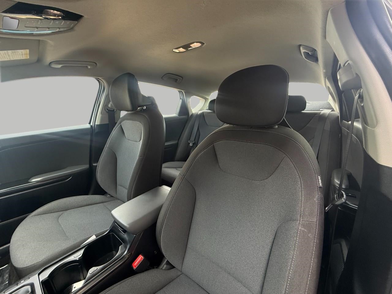 2025 Kia K4 LXS FWD