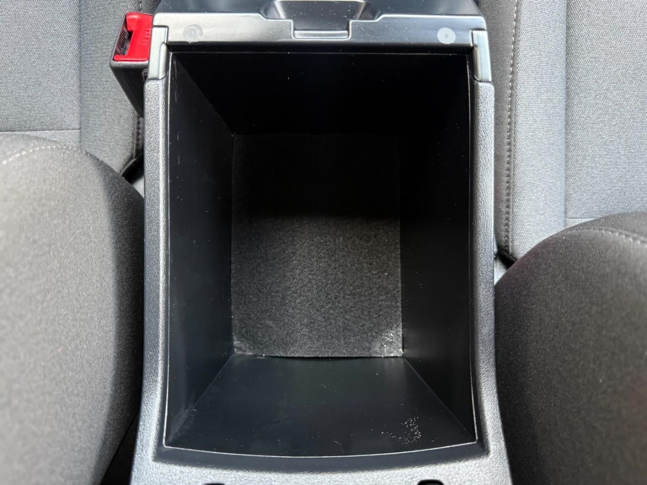 2025 Kia K4 LXS FWD