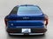 2025 Kia K4 LXS FWD