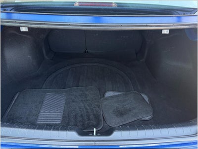 2025 Kia K4 LXS FWD