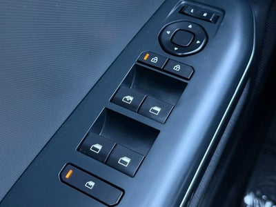 2025 Kia K4 LXS FWD