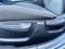 2025 Kia K4 LXS FWD