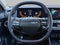2025 Kia K4 LXS FWD