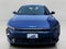 2025 Kia K4 LXS FWD