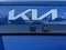 2025 Kia K4 LXS FWD