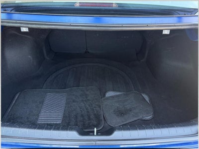 2025 Kia K4 LXS FWD