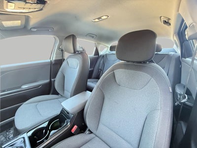 2025 Kia K4 LXS FWD