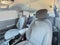2025 Kia K4 LXS FWD