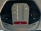 2025 Kia K4 LXS FWD