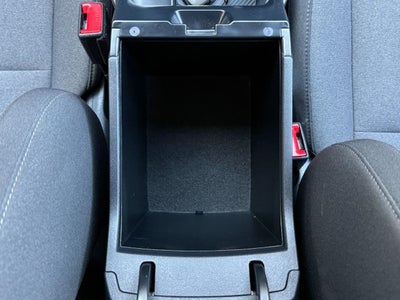 2025 Kia K4 LXS FWD
