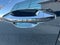 2025 Kia K4 LXS FWD