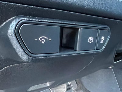 2025 Kia K4 LXS FWD