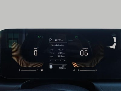 2025 Kia K4 LXS FWD