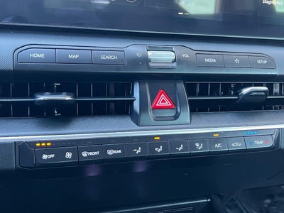 2025 Kia K4 LXS FWD