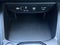 2025 Kia K4 LXS FWD