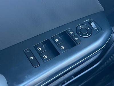2025 Kia K4 LXS FWD