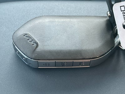 2025 Kia K4 LXS FWD