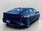 2025 Kia K4 LXS FWD