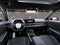 2026 Kia K4 Hatchback GT-Line Turbo FWD