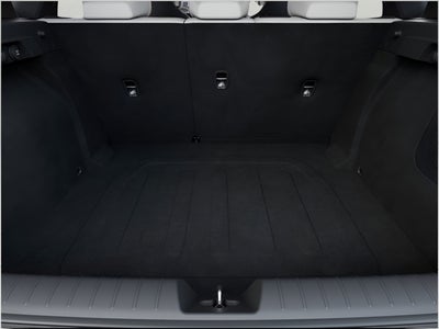 2026 Kia K4 GT-Line Turbo Hatchback