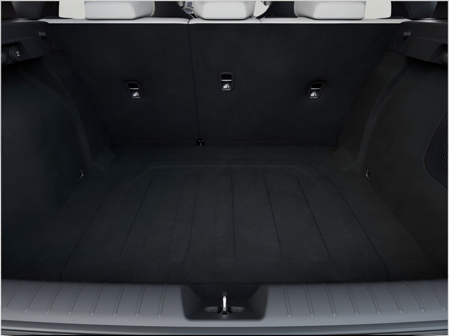 2026 Kia K4 GT-Line Turbo Hatchback