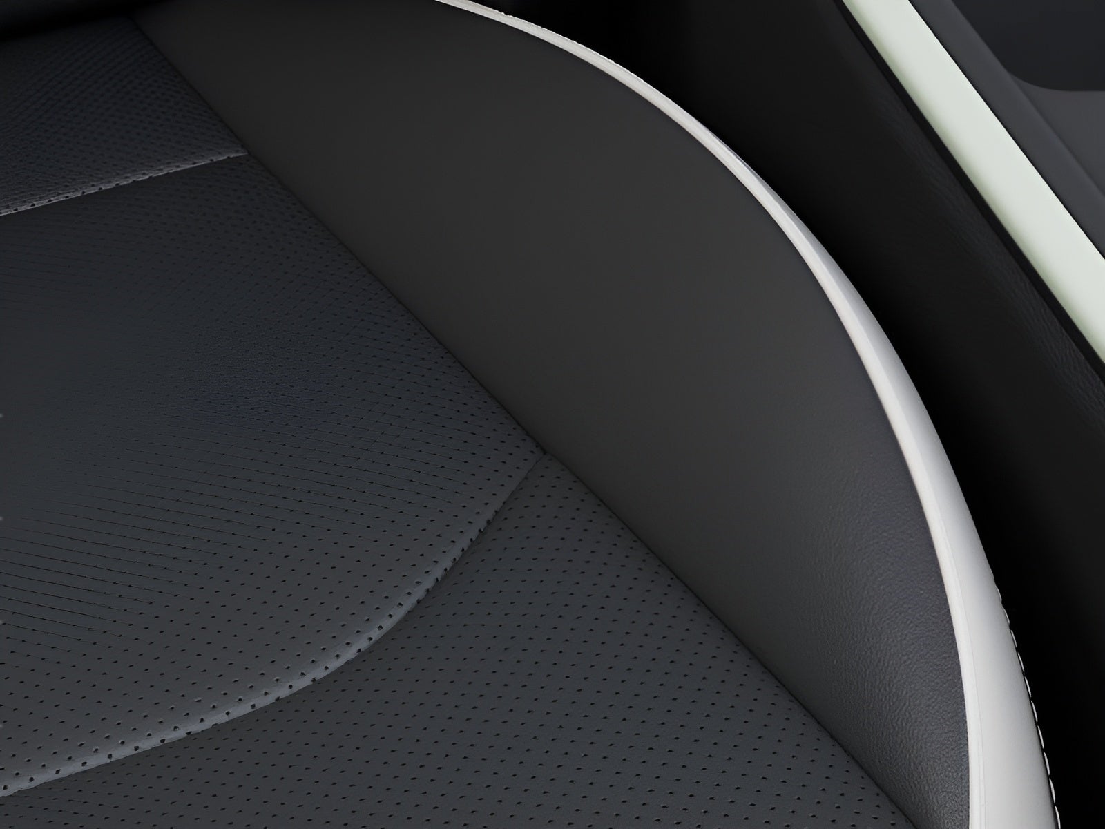 2026 Kia K4 GT-Line Turbo Hatchback