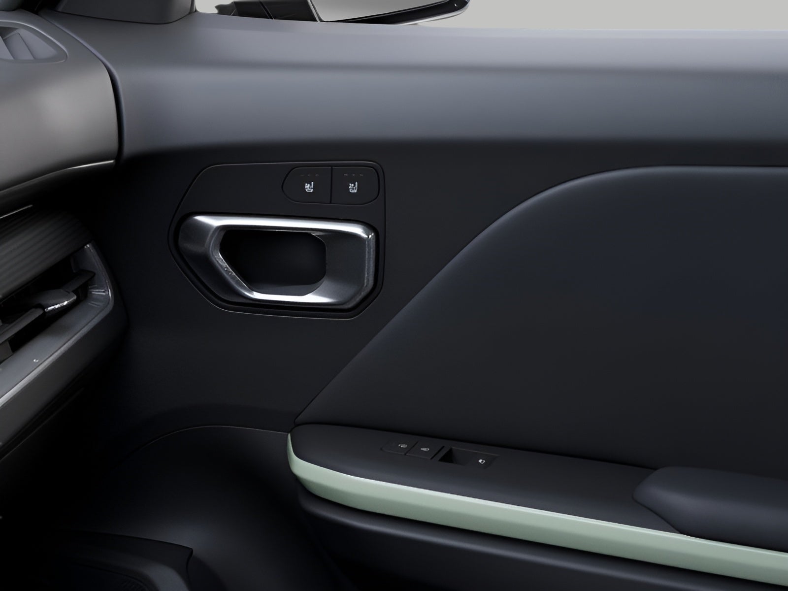 2026 Kia K4 GT-Line Turbo Hatchback