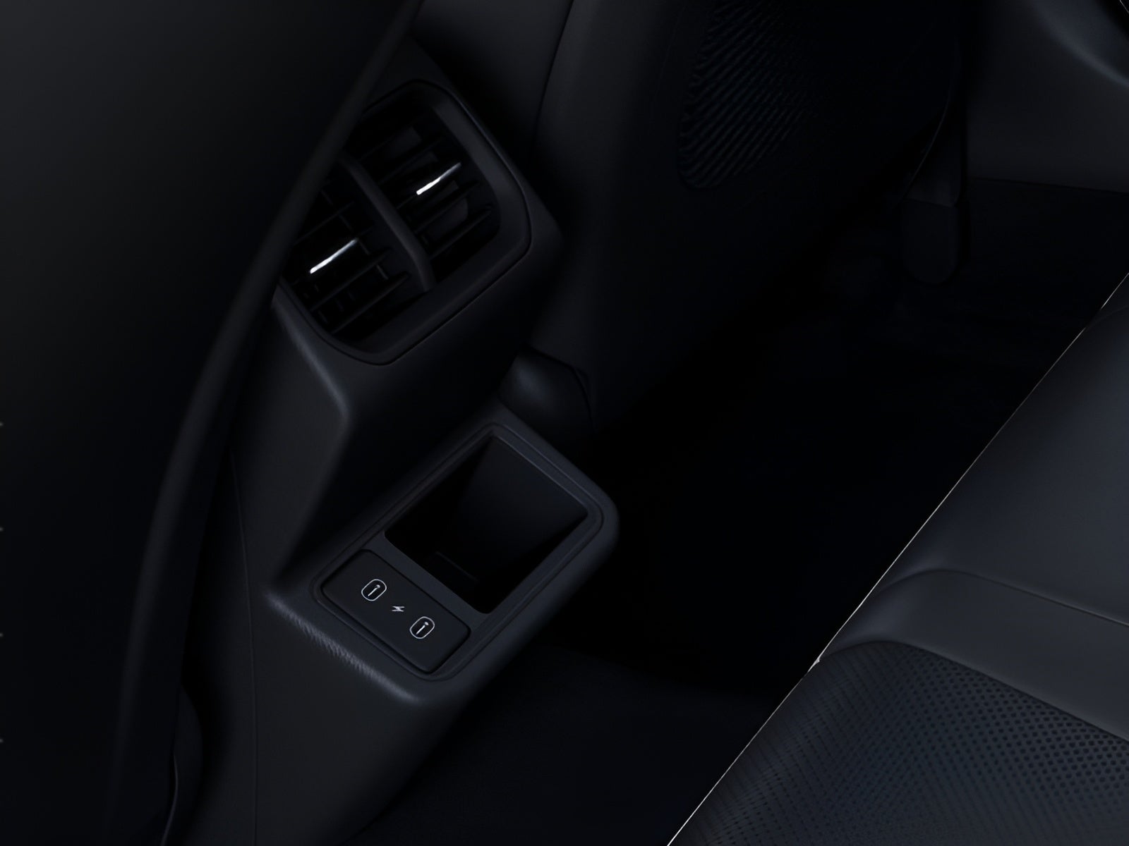 2026 Kia K4 GT-Line Turbo Hatchback