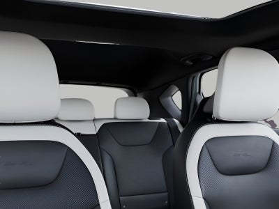 2026 Kia K4 GT-Line Turbo Hatchback