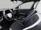2026 Kia K4 Hatchback GT-Line Turbo FWD