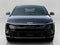 2026 Kia K4 Hatchback GT-Line Turbo FWD