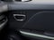 2026 Kia K4 Hatchback GT-Line Turbo FWD