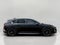 2026 Kia K4 Hatchback GT-Line Turbo FWD