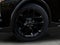 2026 Kia K4 Hatchback GT-Line Turbo FWD