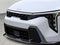 2026 Kia K4 Hatchback GT-Line FWD