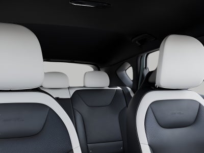 2026 Kia K4 Hatchback GT-Line FWD