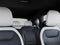 2026 Kia K4 Hatchback GT-Line FWD