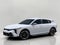 2026 Kia K4 Hatchback GT-Line FWD