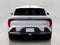 2026 Kia K4 Hatchback GT-Line FWD
