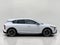 2026 Kia K4 Hatchback GT-Line FWD