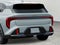 2026 Kia K4 Hatchback GT-Line FWD