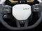 2026 Kia K4 Hatchback GT-Line FWD