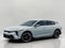 2026 Kia K4 Hatchback GT-Line FWD