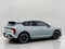 2026 Kia K4 Hatchback GT-Line FWD