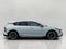 2026 Kia K4 Hatchback GT-Line FWD