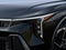 2026 Kia K4 Hatchback GT-Line FWD