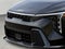 2026 Kia K4 Hatchback GT-Line FWD