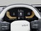 2026 Kia K4 Hatchback GT-Line FWD